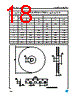 KD1084ADT-R Datasheet HTML 18Page - STMicroelectronics 