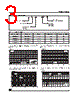 T820-600W Datasheet HTML 3Page - STMicroelectronics 