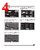 T820-600W Datasheet HTML 4Page - STMicroelectronics 