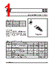 T820-600W Datasheet HTML 1Page - STMicroelectronics 