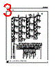M74HC292B1R Datasheet HTML 3Page - STMicroelectronics 