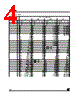 M74HC292B1R Datasheet HTML 4Page - STMicroelectronics 