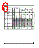 M74HC292M1R Datasheet HTML 6Page - STMicroelectronics 