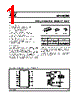 M74HC292M1R Datasheet HTML 1Page - STMicroelectronics 