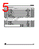 M74HC292RM13TR Datasheet HTML 5Page - STMicroelectronics 