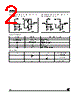 M74HC292RM13TR Datasheet HTML 2Page - STMicroelectronics 