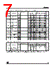 M74HC292TTR Datasheet HTML 7Page - STMicroelectronics 