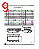 M74HC294RM13TR Datasheet HTML 9Page - STMicroelectronics 