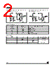 M74HC294TTR Datasheet HTML 2Page - STMicroelectronics 