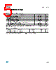 STESB01STR Datasheet HTML 5Page - STMicroelectronics 