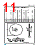 STESB01STR Datasheet HTML 11Page - STMicroelectronics 