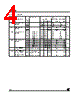 M74HC623RM13TR Datasheet HTML 4Page - STMICROELECTRONICS 