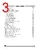 ST6253CB1/XXX Datasheet HTML 3Page - STMicroelectronics 