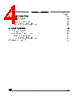 ST6253CB1/XXX Datasheet HTML 4Page - STMicroelectronics 