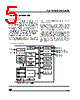 ST6253CB1/XXX Datasheet HTML 5Page - STMicroelectronics 