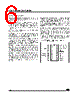 ST6253CB1/XXX Datasheet HTML 6Page - STMicroelectronics 