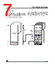 ST6253CB1/XXX Datasheet HTML 7Page - STMicroelectronics 