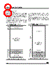 ST6253CB1/XXX Datasheet HTML 8Page - STMicroelectronics 