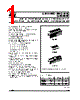 ST6253CB1/XXX Datasheet HTML 1Page - STMicroelectronics 