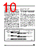 ST6253CB1/XXX Datasheet HTML 10Page - STMicroelectronics 