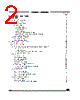 ST6253CB1/XXX Datasheet HTML 2Page - STMicroelectronics 