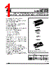 ST6255CB3/XXX Datasheet HTML 1Page - STMicroelectronics 