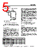 AMS2911CD-2.5 Datasheet HTML 5Page - Advanced Monolithic Systems 