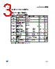 BUL741 Datasheet HTML 3Page - STMICROELECTRONICS 