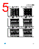 BUL741 Datasheet HTML 5Page - STMICROELECTRONICS 