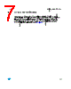 BUL741 Datasheet HTML 7Page - STMICROELECTRONICS 