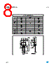 BUL741 Datasheet HTML 8Page - STMICROELECTRONICS 