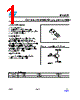 BUL741 Datasheet HTML 1Page - STMICROELECTRONICS 