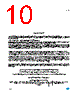 BUL741 Datasheet HTML 10Page - STMICROELECTRONICS 
