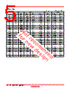 2SC5624 Datasheet HTML 5Page - Renesas Technology Corp 