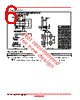 2SC5624 Datasheet HTML 6Page - Renesas Technology Corp 