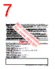 2SC5624 Datasheet HTML 7Page - Renesas Technology Corp 