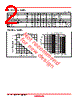 2SC5624 Datasheet HTML 2Page - Renesas Technology Corp 
