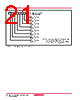 M38045F2HKP Datasheet HTML 21Page - Renesas Technology Corp 