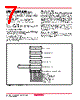 M38045FFHKP Datasheet HTML 7Page - Renesas Technology Corp 