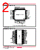 M38045FFHKP Datasheet HTML 2Page - Renesas Technology Corp 