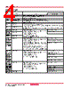M38045FFHKP Datasheet HTML 4Page - Renesas Technology Corp 