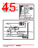 M38045FFHKP Datasheet HTML 45Page - Renesas Technology Corp 