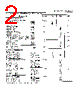 2N5303 Datasheet HTML 2Page - Mospec Semiconductor 