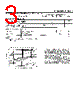 2N5303 Datasheet HTML 3Page - Mospec Semiconductor 