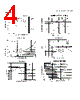 2N5303 Datasheet HTML 4Page - Mospec Semiconductor 