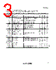 STV5744A Datasheet HTML 3Page - STMicroelectronics 