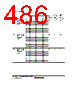 H8SX1663 Datasheet HTML 486Page - Renesas Technology Corp 