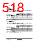 H8SX1663 Datasheet HTML 518Page - Renesas Technology Corp 