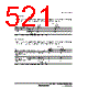H8SX1663 Datasheet HTML 521Page - Renesas Technology Corp 