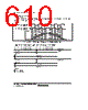 H8SX1663 Datasheet HTML 610Page - Renesas Technology Corp 